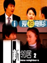 亚洲九九香蕉